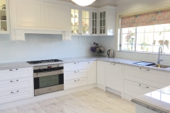 Sedra-Kitchens-11