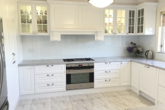 Sedra-Kitchens-12