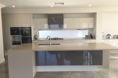 Sedra-Kitchens-13
