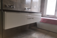 Sedra-Kitchens-14