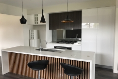 Sedra-Kitchens-2