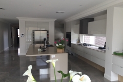 Sedra-Kitchens-20