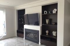 Sedra-Kitchens-22