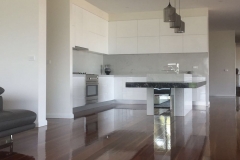 Sedra-Kitchens-23