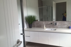Sedra-Kitchens-24