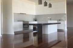 Sedra-Kitchens-26