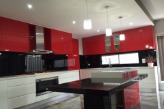 Sedra-Kitchens-27