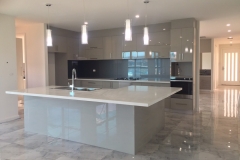 Sedra-Kitchens-28