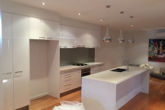 Sedra-Kitchens-3
