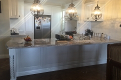 Sedra-Kitchens-4